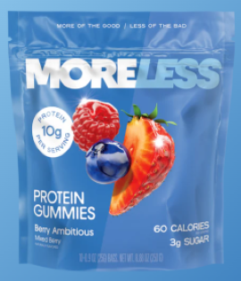 Moreless - genuine from website.png